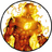 Torchiest's avatar
