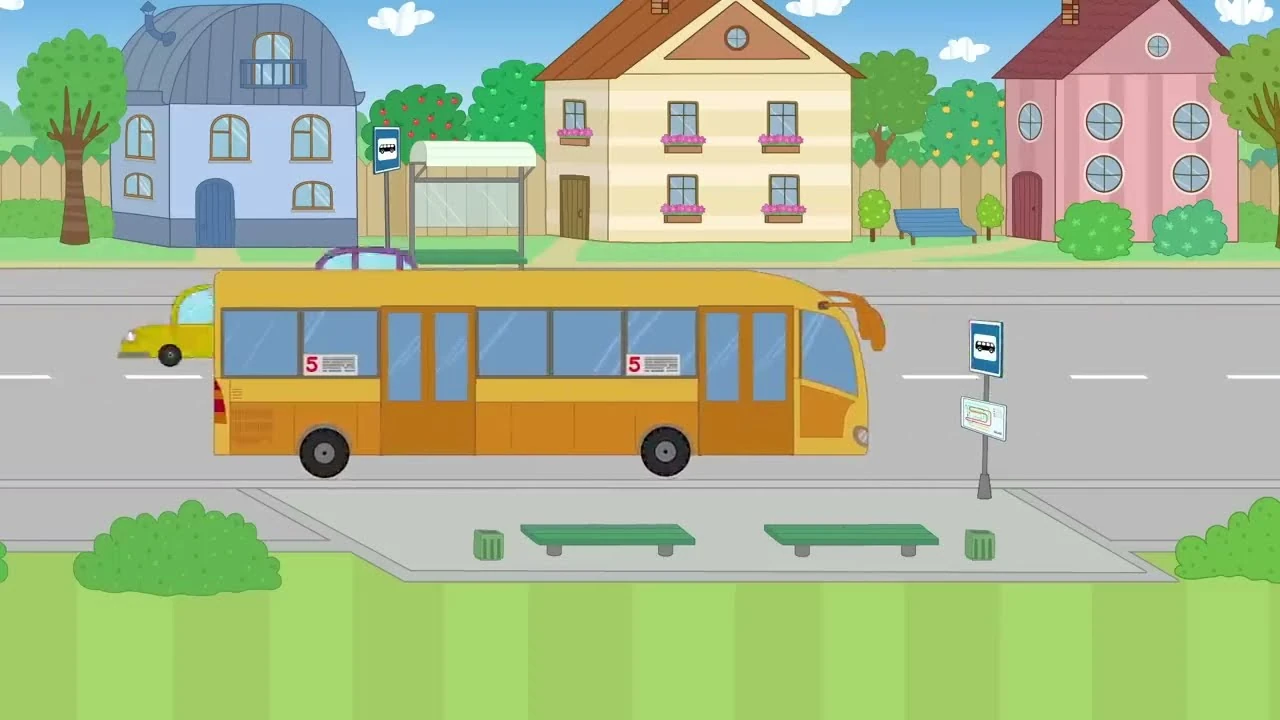 Фудтрак теремок. Теремок кафе. Автобус теремок. Автобус теремок. Автобус теремок.