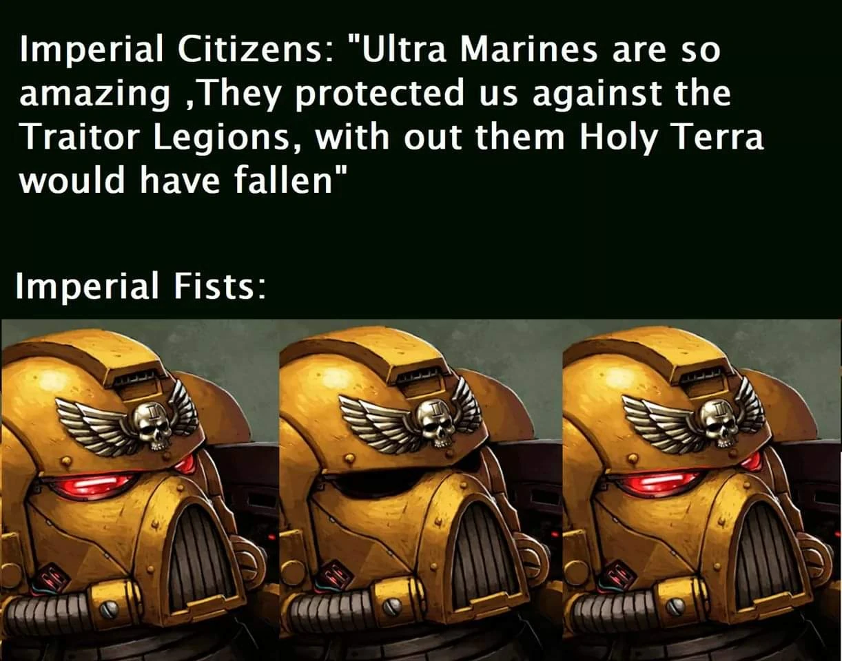 Space marines wholesome. Warhammer император человечества. Swords and sandals 3: solo ultratus. I will fell with emperor. Бог-император сигмар.
