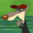 Definitely Not Zweisv's avatar