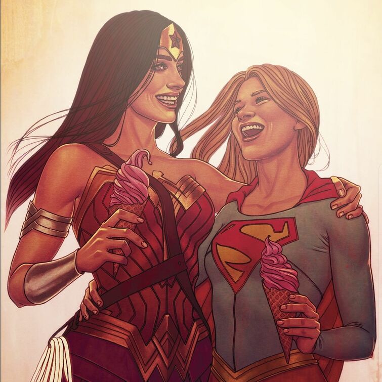 Fandom Image