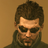Ezioprez9709's avatar