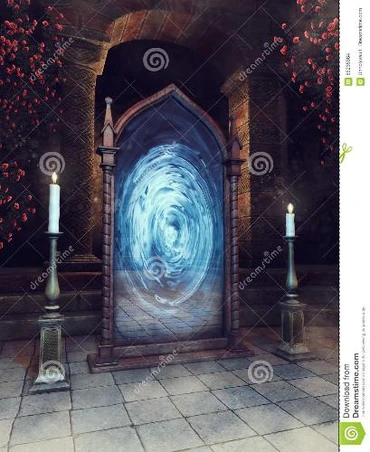 Discuss Everything About Superpower Wiki | Fandom