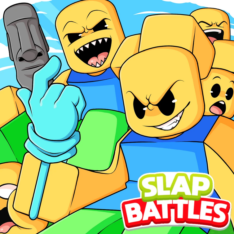 Slap battles вопросы. Slap Battles. Slap Battles арты. Slap Battles Wiki. Slap Battles icon.