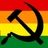 Аватар Гомосексуальный Коммунизм