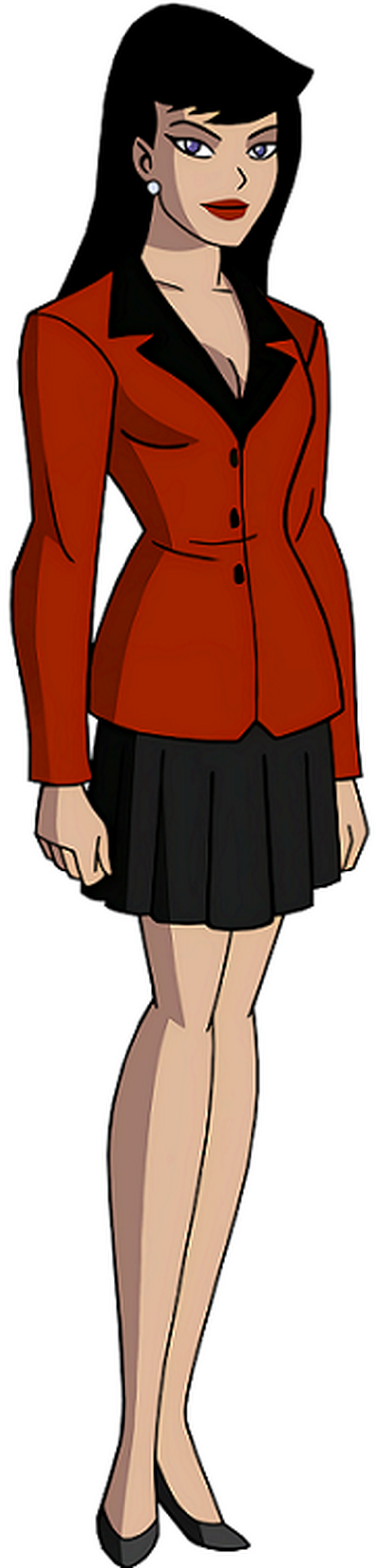 Fandom Image