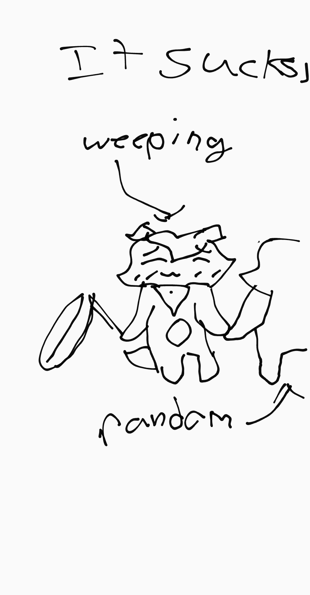 Teeniepings Go On A Date With Their Crush Fandom