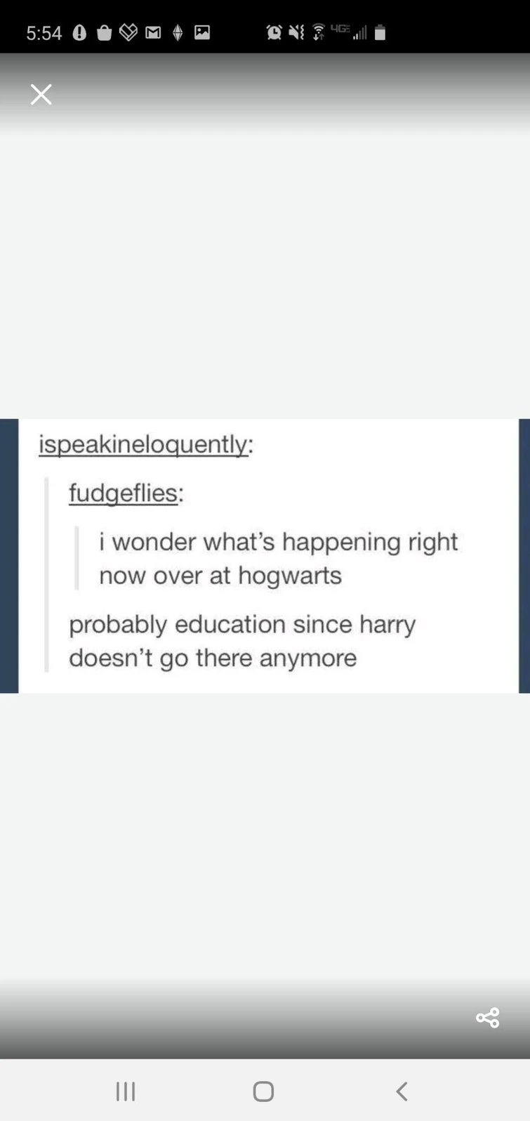 Discuss Everything About Harry Potter Wiki | Fandom