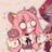 DawnTheFox's avatar