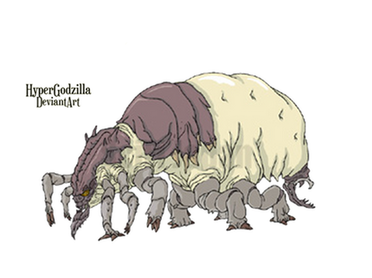 Fandom Image