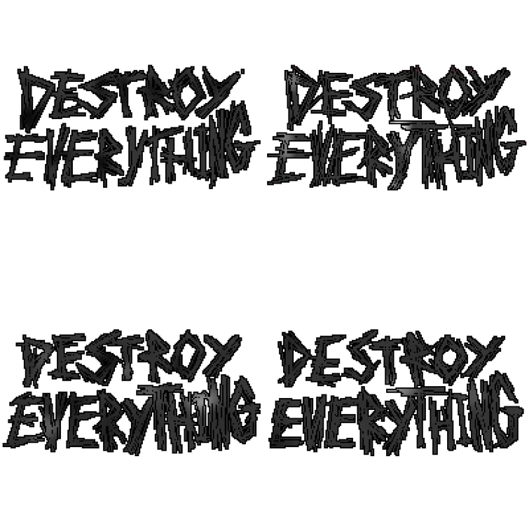 Discuss Everything About Doors Ideas Wiki Fandom