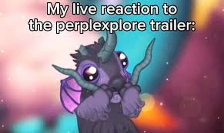 Fandom Image