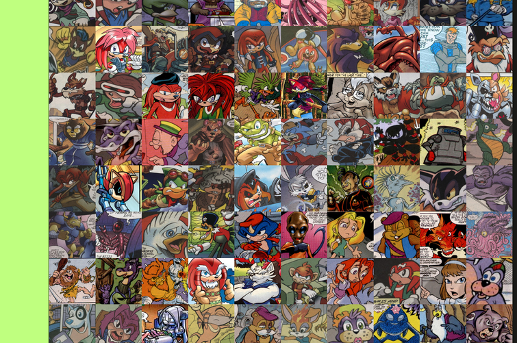 Fandom Image