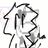 Bloomflower453's avatar