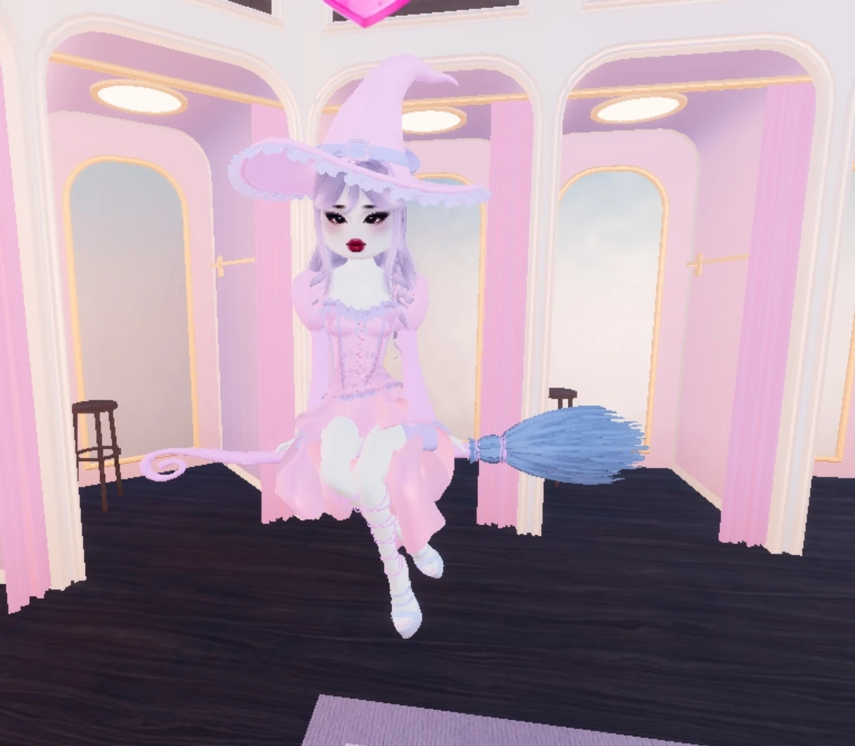 KITTYPING!!! | Fandom