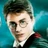 Albus Severus harry's avatar