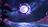 MoonlightMoon12's avatar