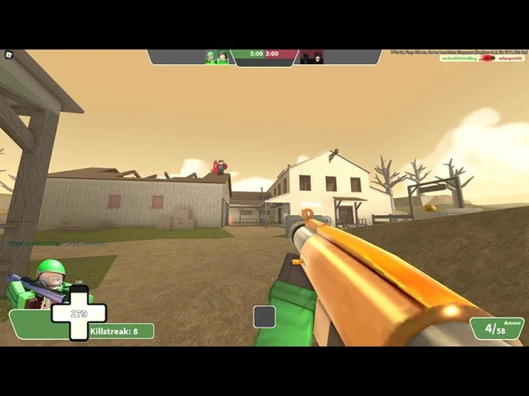 tc2 ragdolls | Fandom