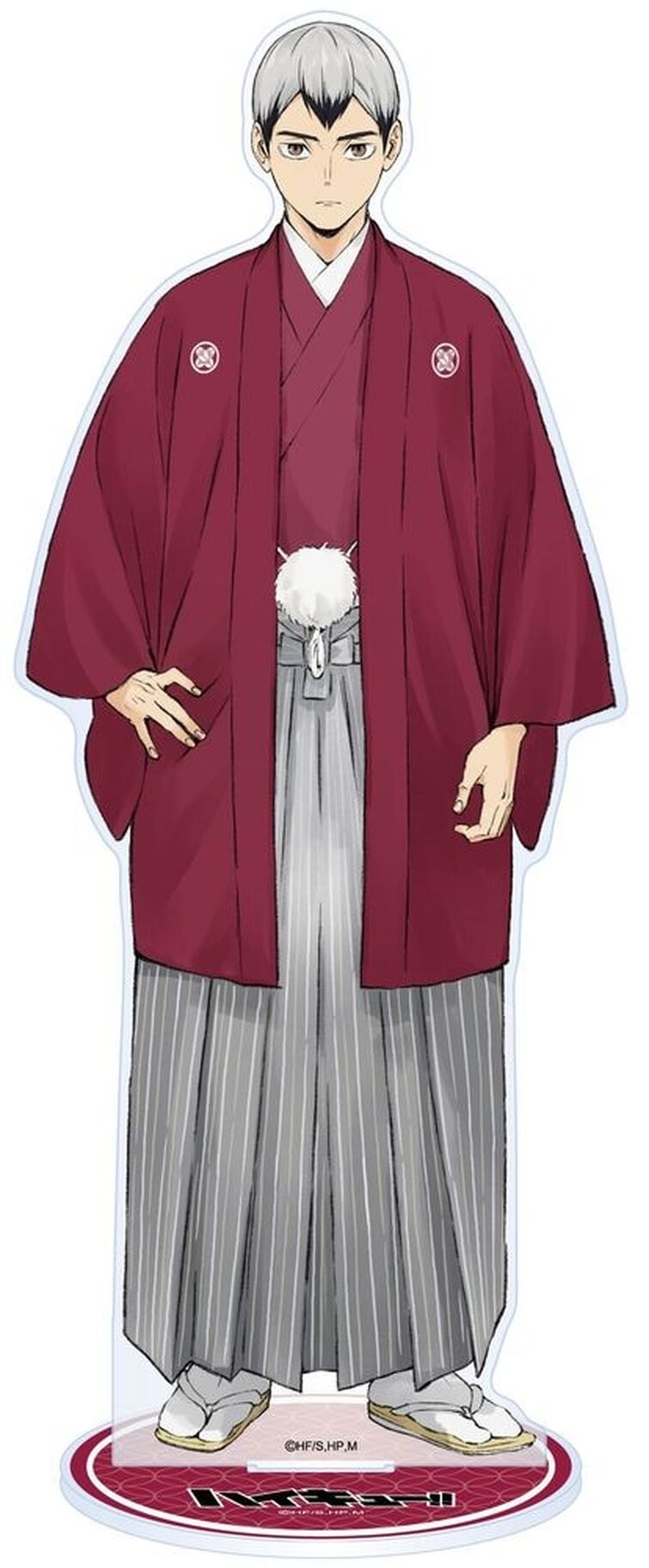 Fandom Image