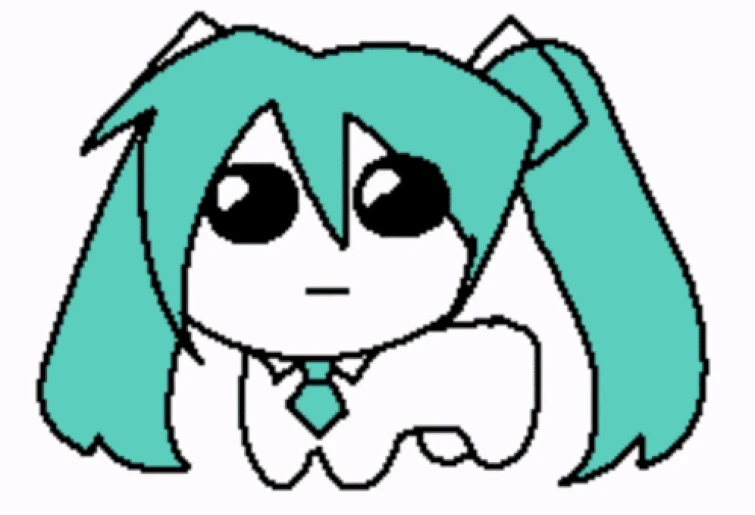 Dreams do come true ♥ Fandom