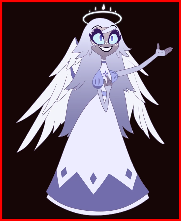 Why do people think, She is his daughter? | Fandom