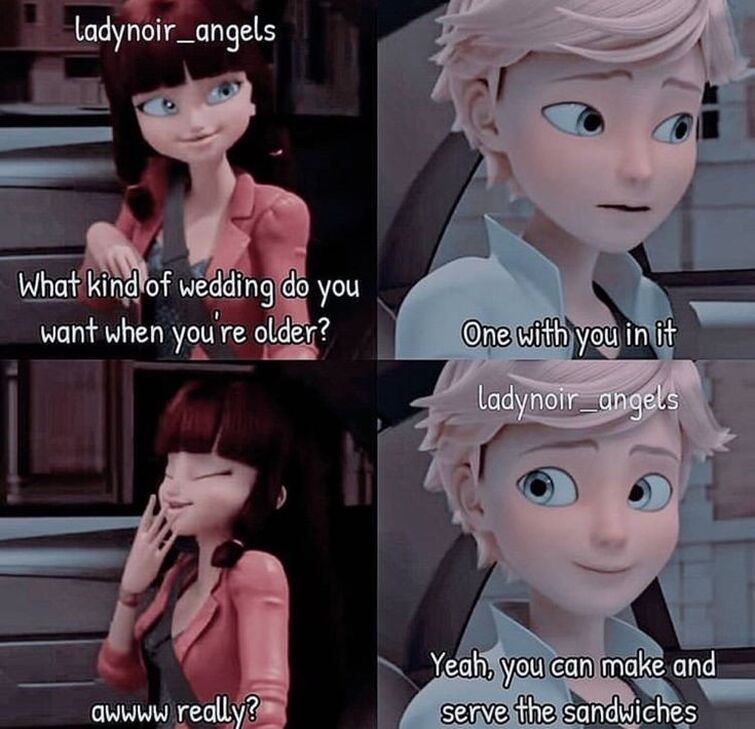 Mlb Meme Chain Fandom