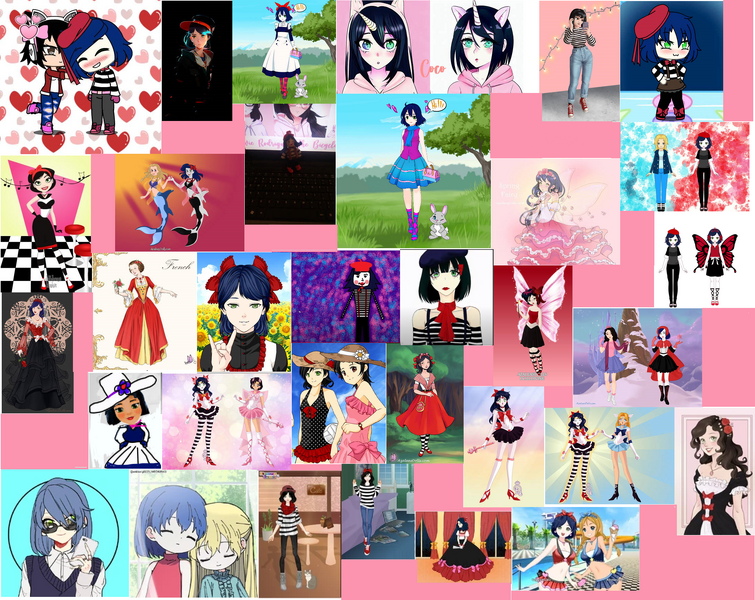 Fandom Image