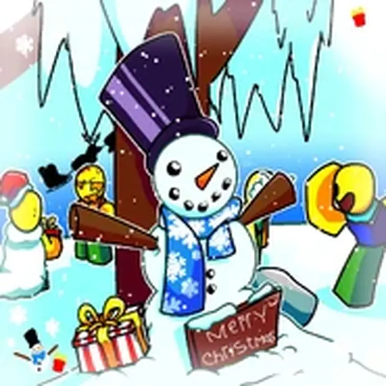 Discuss Everything About Slap Battles Wiki | Fandom