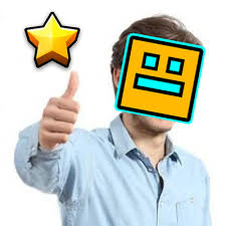 why I like flow gameplay | Fandom