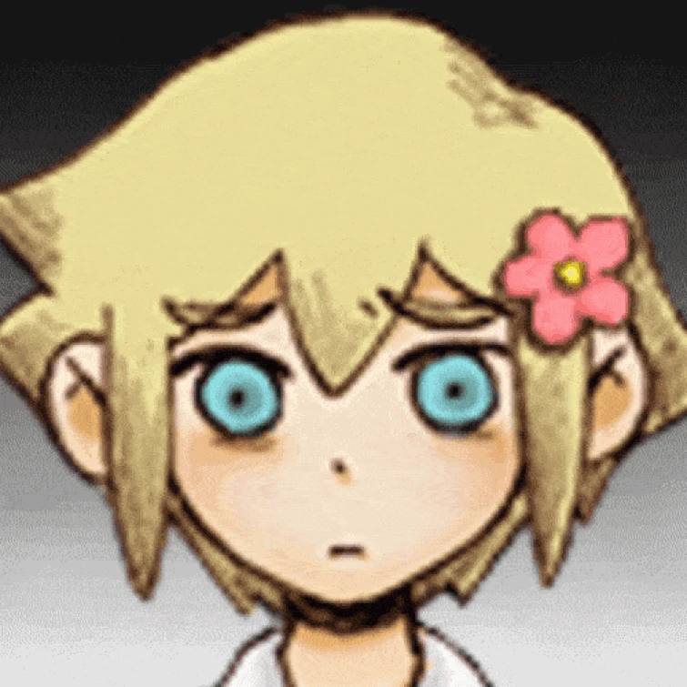 normal image of basil from omori Fandom