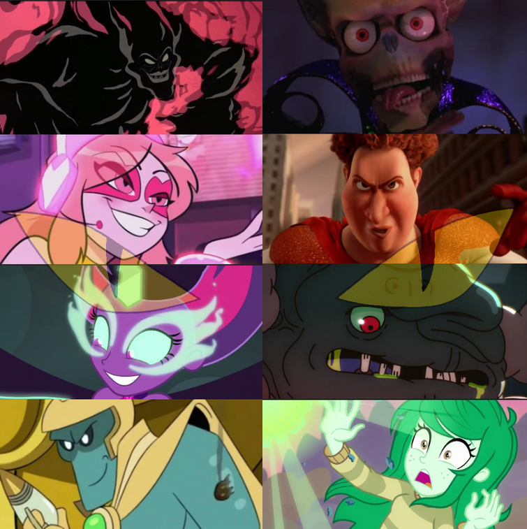Fandom Image
