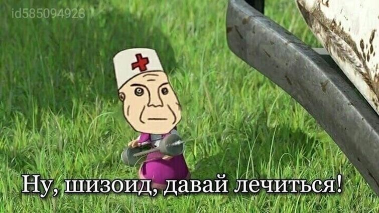 Про халдекс и его насос ч.2, и частичка Cupra - SEAT Altea Freetrack, 2 л, 2008 