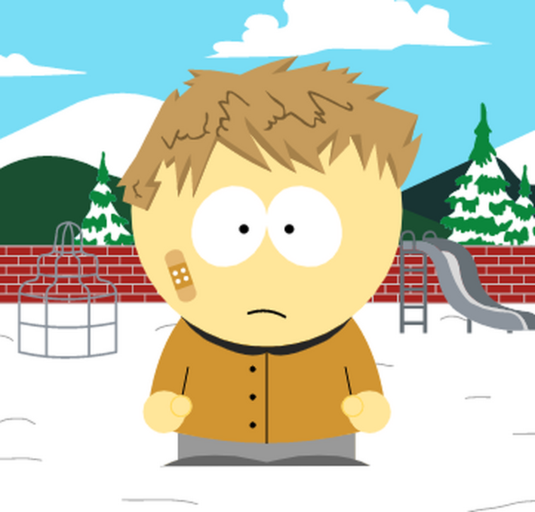 Fandom Image
