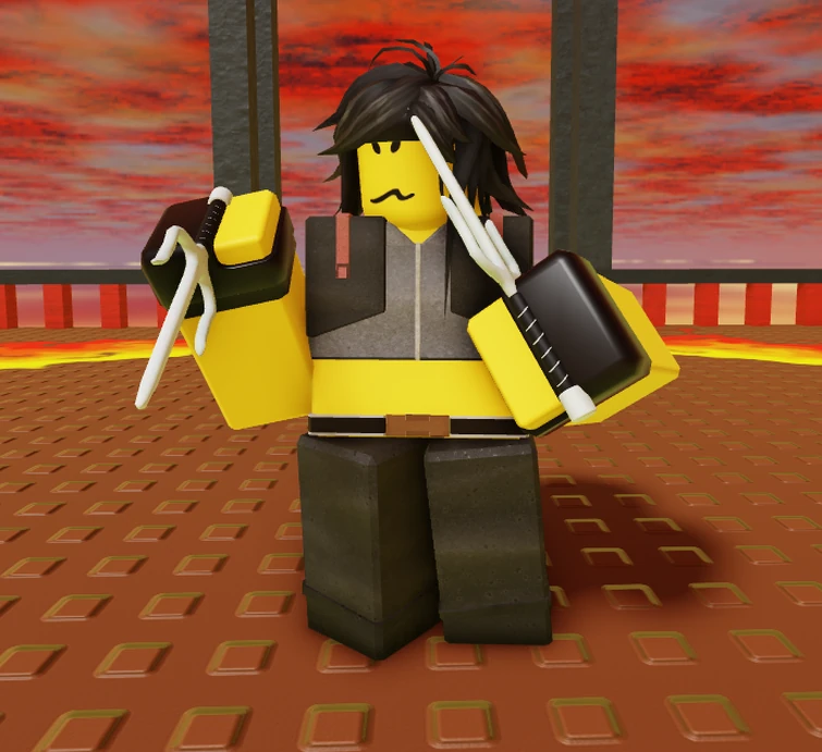 Discuss Everything About The Battle Bricks Wiki Fandom