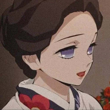 KNY Best Girl : R3 | Fandom