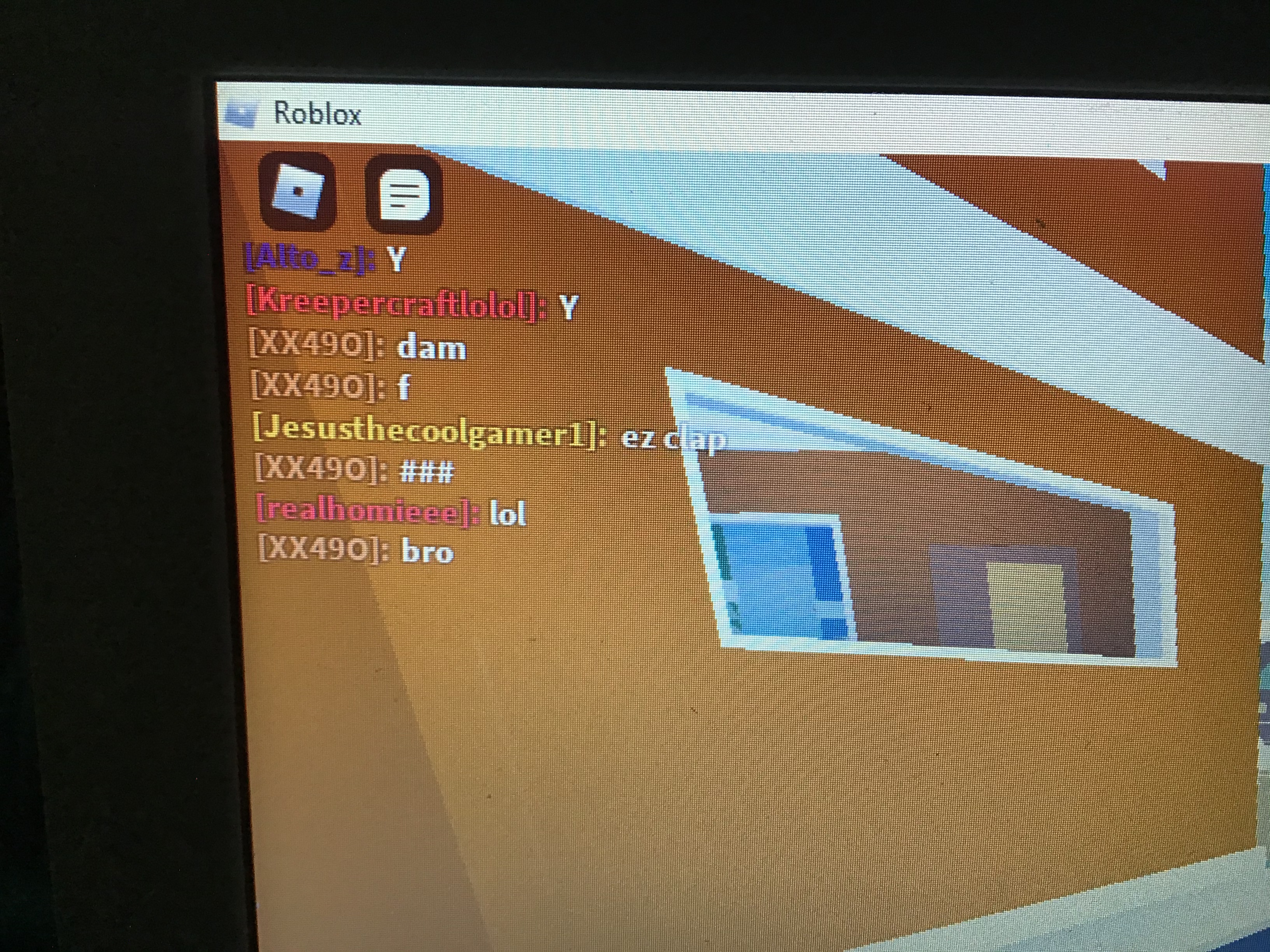 Completely Retarded Fucking Pussy Fandom - pussy cat roblox