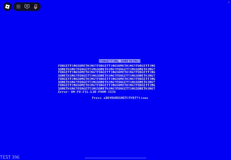 Kookoo jumpscare | Fandom