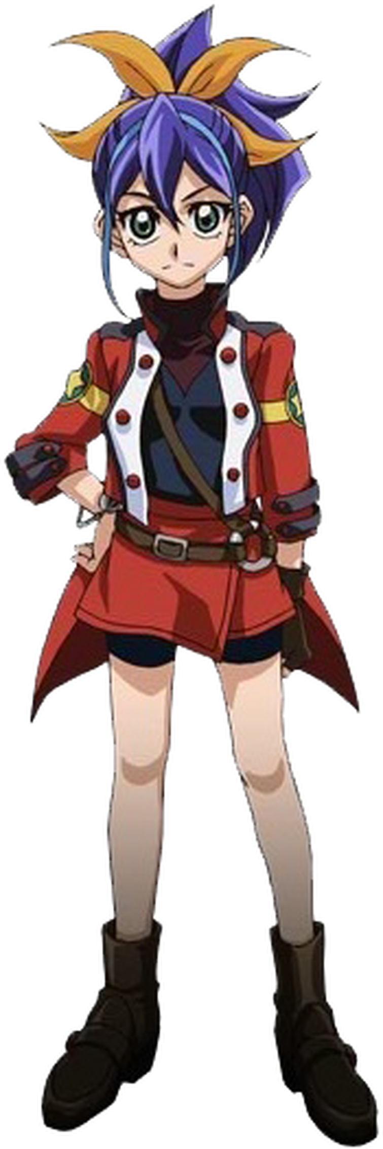 Fandom Image 
