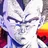 Justanobodyonthewiki's avatar