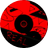 Jkwells0205's avatar