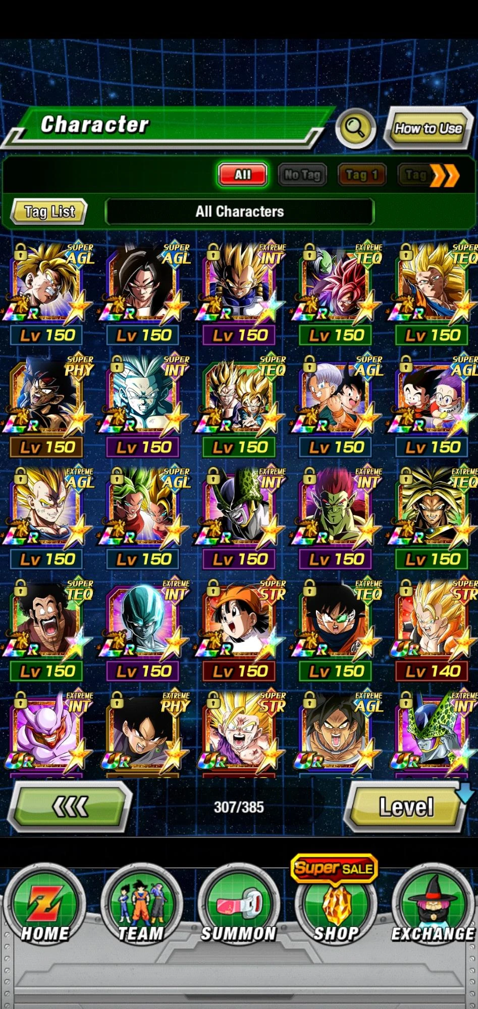 Need help for any sbr/dokkan punch machine Fandom