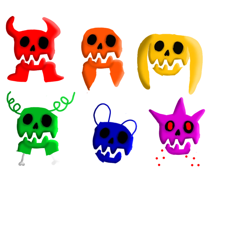 Fandom Image