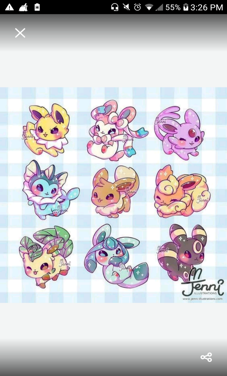 Fandom Image
