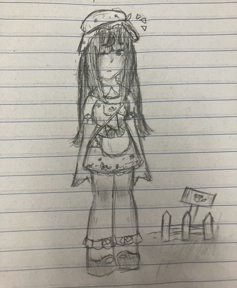 Fandom Image