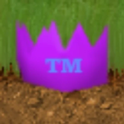Fandom profile picture for @Clerical