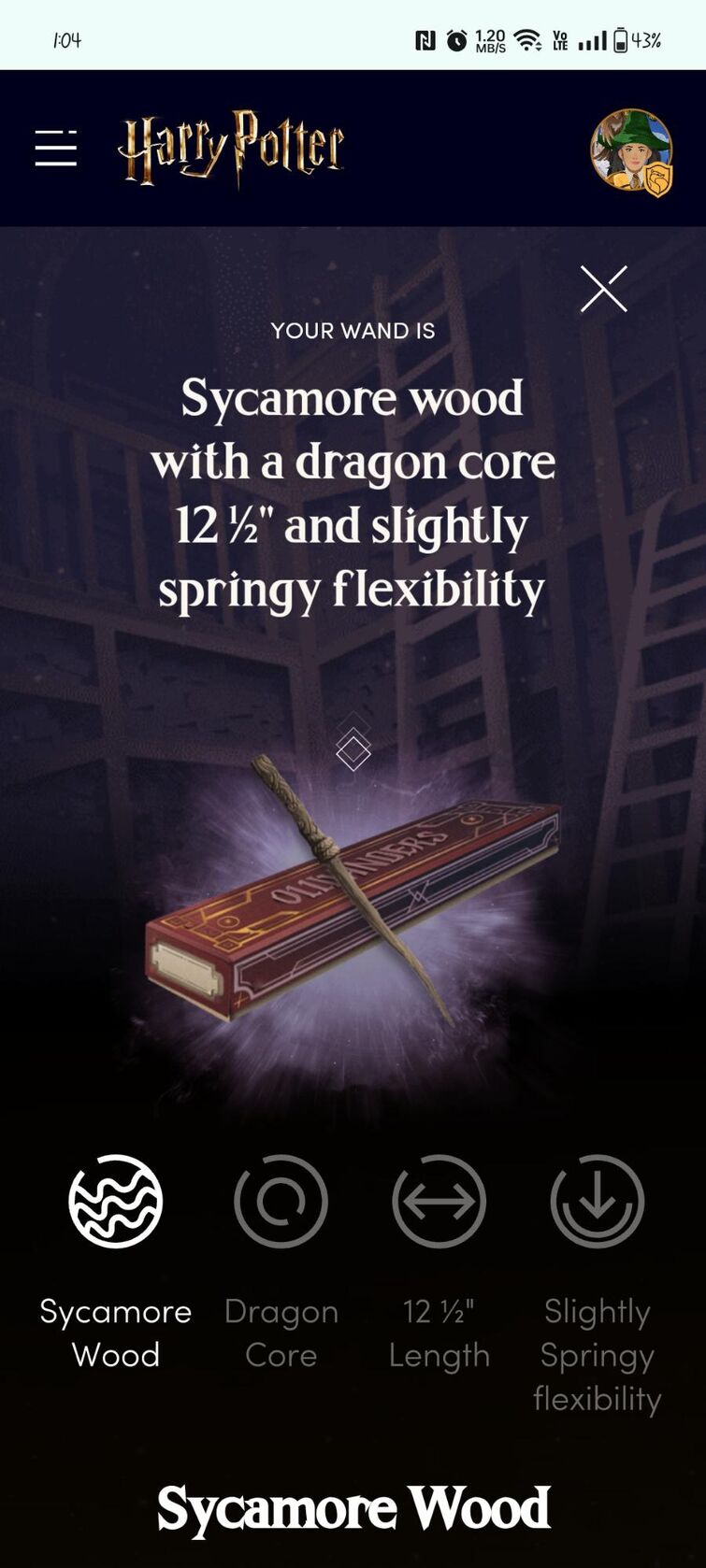 Fandom Image