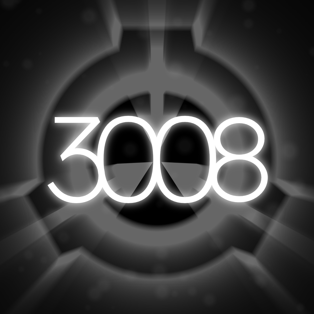 Scp 3008 theme roblox. Friday 3008 scp. Roblox 3008 vol 1. Roblox 3008 vol 1. Roblox 3008 music.
