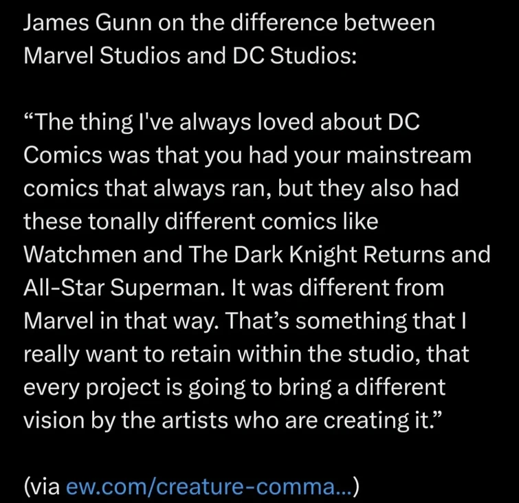 Discuss Everything About Dc Universe Wiki Fandom