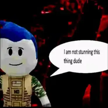 Should there be a solemn lament chance skin | Fandom