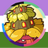 Juba315's avatar
